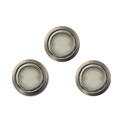 005619 DPSA Verlichting