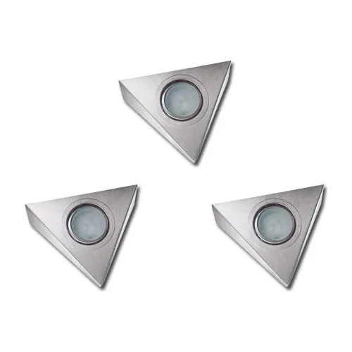 005533 DPSA Verlichting