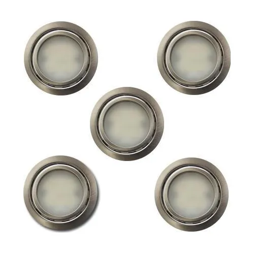 005517 DPSA Verlichting