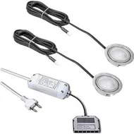 005516 DPSA Verlichting