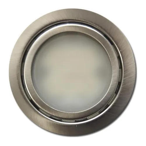 005515 DPSA Verlichting