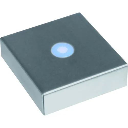 005489 DPSA Verlichting