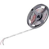 005481 DPSA Verlichting