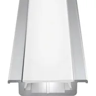 005461 DPSA Verlichting