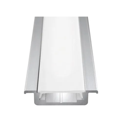 005461 DPSA Verlichting
