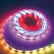 005453 DPSA Verlichting