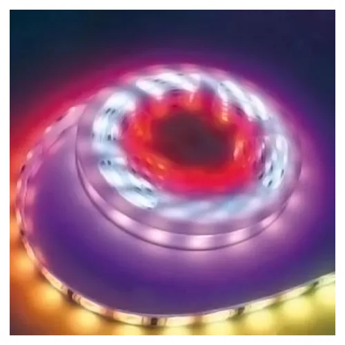 005453 DPSA Verlichting