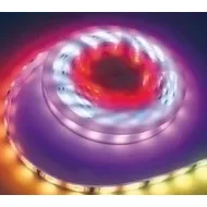 005452 DPSA Verlichting