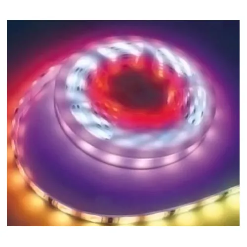 005452 DPSA Verlichting