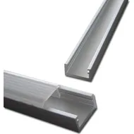 005450 DPSA Verlichting