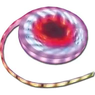 005441 DPSA Verlichting