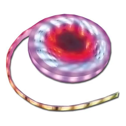 005441 DPSA Verlichting
