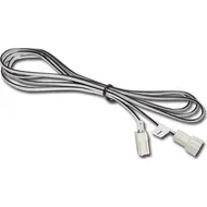 005272 DPSA Verlichting