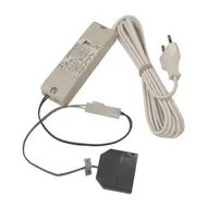 005271 DPSA Verlichting