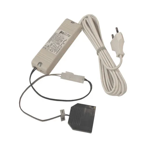 005271 DPSA Verlichting
