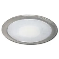 005233 DPSA Verlichting