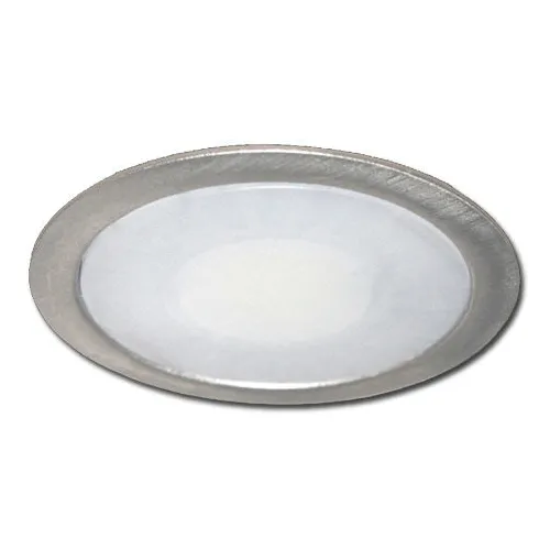 005233 DPSA Verlichting