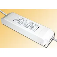 005073 DPSA Verlichting