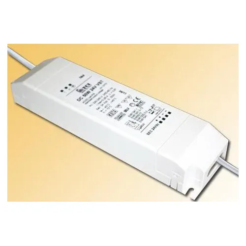 005073 DPSA Verlichting