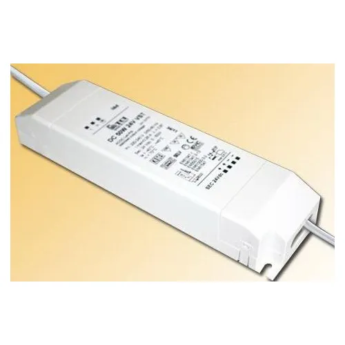 005072 DPSA Verlichting