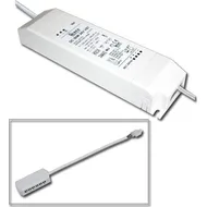 005071 DPSA Verlichting