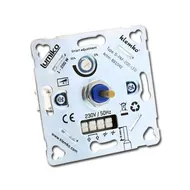 004972 DPSA Verlichting