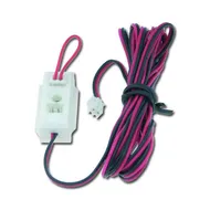 004967 DPSA Verlichting