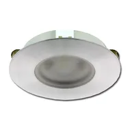 004887 DPSA Verlichting