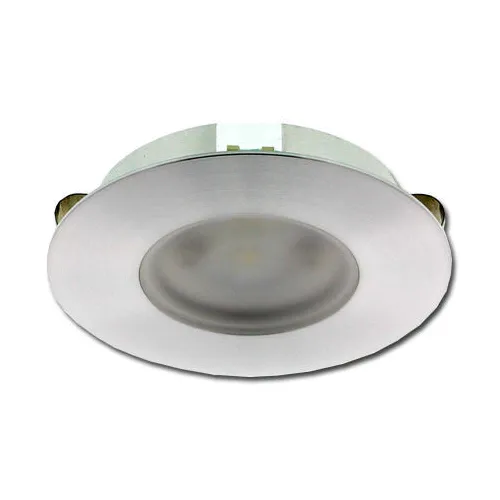 004887 DPSA Verlichting