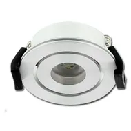 004886 DPSA Verlichting