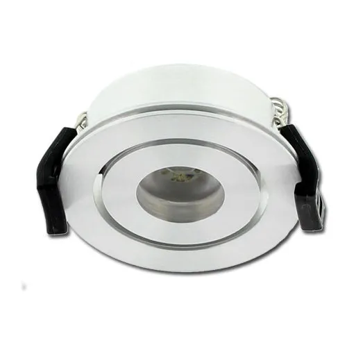 004886 DPSA Verlichting