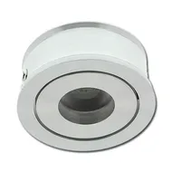 004884 DPSA Verlichting