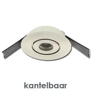 004883 DPSA Verlichting
