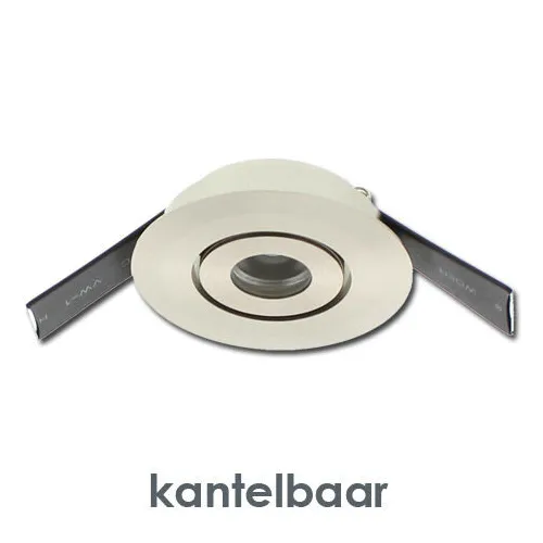 004883 DPSA Verlichting