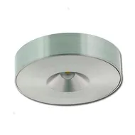 004881 DPSA Verlichting