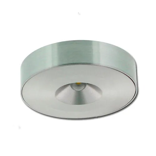004881 DPSA Verlichting