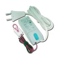 004879 DPSA Verlichting