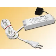 004587 DPSA Verlichting