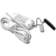 004585 DPSA Verlichting