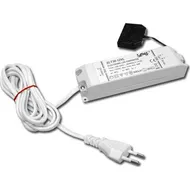 004583 DPSA Verlichting