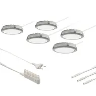 004380 DPSA Verlichting