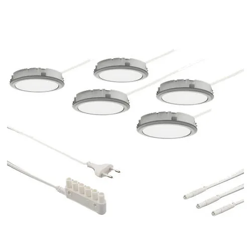 004380 DPSA Verlichting