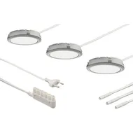 004379 DPSA Verlichting