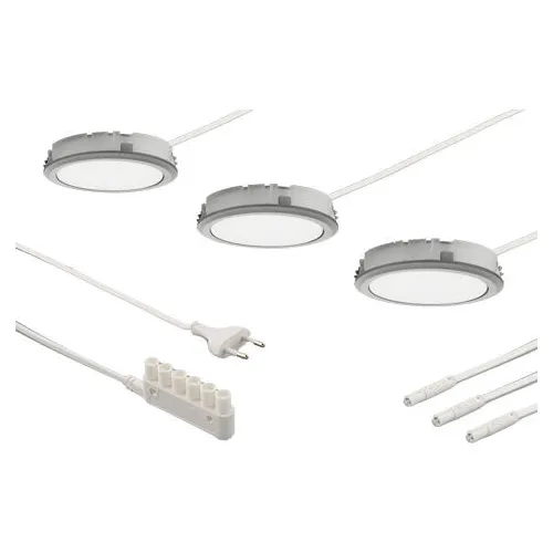 004379 DPSA Verlichting