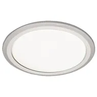 004378 DPSA Verlichting