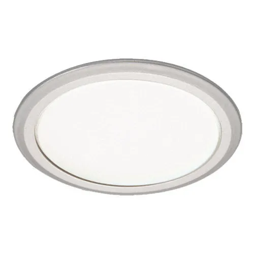 004378 DPSA Verlichting