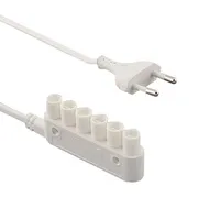 004370 DPSA Verlichting