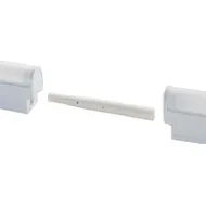 004335 DPSA Verlichting