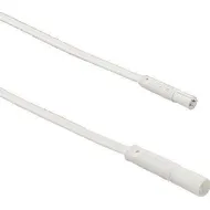 004333 DPSA Verlichting