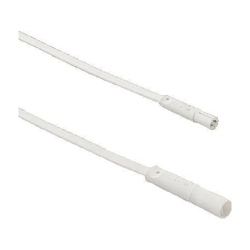 004333 DPSA Verlichting